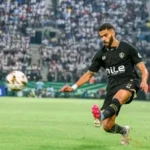 الزمالك يسعى لإنهاء 4 قضايا قبل الحصول على الرخصة الإفريقية