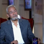 صبري فواز: منتخب فرنسا فرقة مرعبة بعد الفوز على السويد