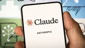 أنثروبيك تطلق Claude Sonnet 5 بقدرات متطورة وتكلفة أقل