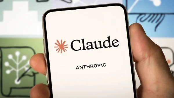 أنثروبيك تطلق Claude Sonnet 5 بقدرات متطورة وتكلفة أقل