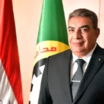 اعتماد “GAHAR” لمركز الكلى بالمنصورة إنجاز طبي بارز