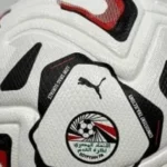 انطلاق دوري المحترفين الجديد: 20 فريقًا يتنافسون على اللقب