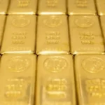 تراجع أسعار الذهب.. عيار 21 يخسر 25 جنيهًا اليوم