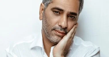 تعليق فضل شاكر بعد إخلاء سبيله من المحكمة العسكرية