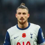 دراجوسين ينتقل إلى فيورنتينا على سبيل الإعارة