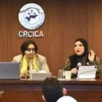 تعزيز ثقة المستثمرين بمنظومة فعالة لتسوية المنازعات