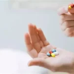 أهمية فيتامين A لحماية صحة الأطفال