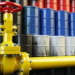 إندونيسيا تستقبل أول شحنة من النفط الروسي