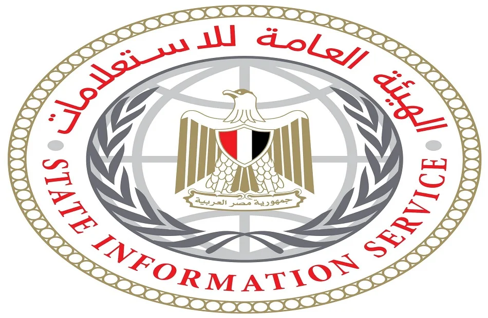 توثيق إنجازات الدولة في كتاب "الجمهورية الجديدة"