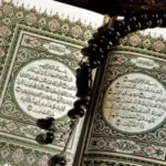 تفسير “قرآن الفجر كَانَ مشهودًا” وفضل صلاة الفجر