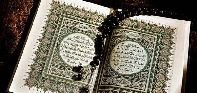 تفسير "قرآن الفجر كَانَ مشهودًا" وفضل صلاة الفجر