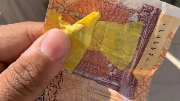 غش بالتكنولوجيا في امتحانات الثانوية العامة بقنا