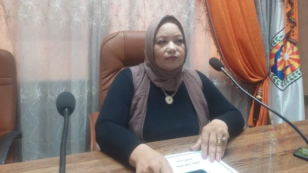 آراء الطلاب حول امتحان الفيزياء في جنوب سيناء