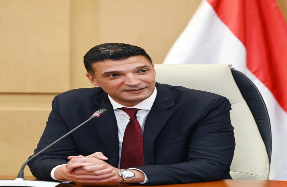إنجازات مصلحة الكفاية الإنتاجية في تأهيل العمالة
