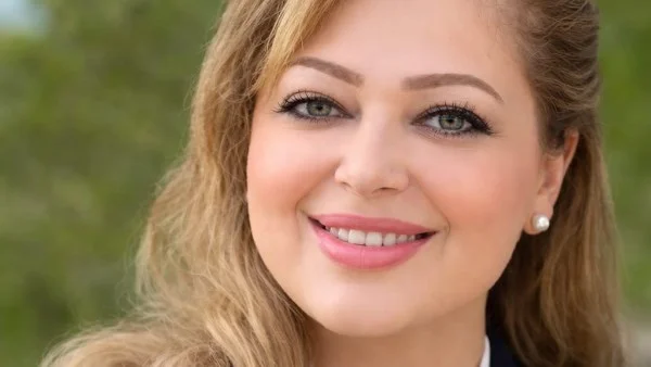 السياحة التجديدية في إسنا: نموذج عالمي للتنمية