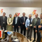 كهرباء شمال الدلتا تستثمر لتحسين الخدمة الكهربائية