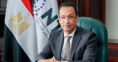 نقاشات جنيف لتعزيز التنمية الرقمية العالمية