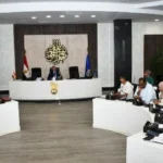 خطة التعبئة العامة في أسوان لتعزيز الاستجابة الطارئة