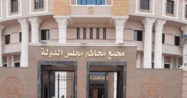 إحالة دعوى وقف بروتوكولات الاستعلام عن ممتلكات المدعى عليهم