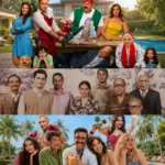 طارق الشناوي يكشف تفاصيل موسم السينما الصيفي