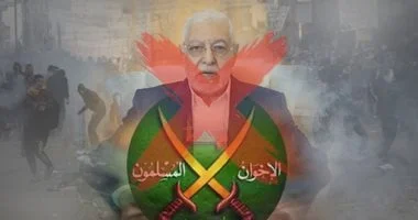 إمبراطورية محمود حسين الإخوانية في تركيا