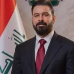 تعزيز العلاقات بين العراق ودول الخليج