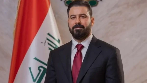 تعزيز العلاقات بين العراق ودول الخليج