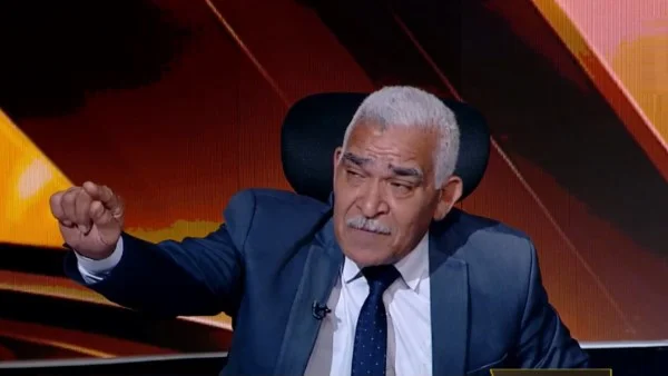 معدلات الطلاق في مصر تتراوح بين 18% و25%
