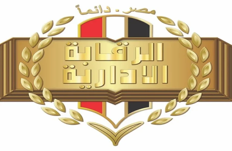 أحكام رادعة لمكافحة التهرب الجمركي في مصر
