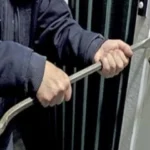 تأجيل محاكمة تشكيل عصابي لسرقة المساكن في روض الفرج