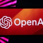 OpenAI تطلق نموذجين جديدين من الذكاء الاصطناعي الصوتي