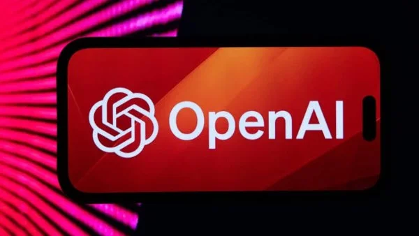 OpenAI تطلق نموذجين جديدين من الذكاء الاصطناعي الصوتي
