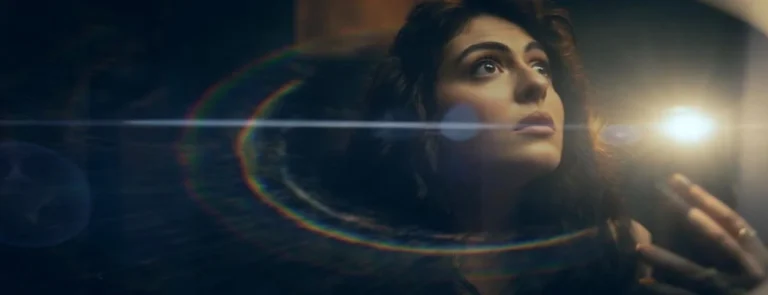 بدء تصوير فيلم الرعب «ممسوس» مع نجوم شباب