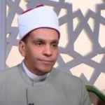 حكم تأخير الصلاة لمتابعة المباريات