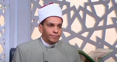 حكم تأخير الصلاة لمتابعة المباريات