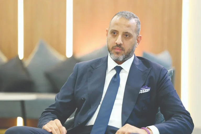 جميل موتورز تحتفل بعشرين عامًا من النجاح