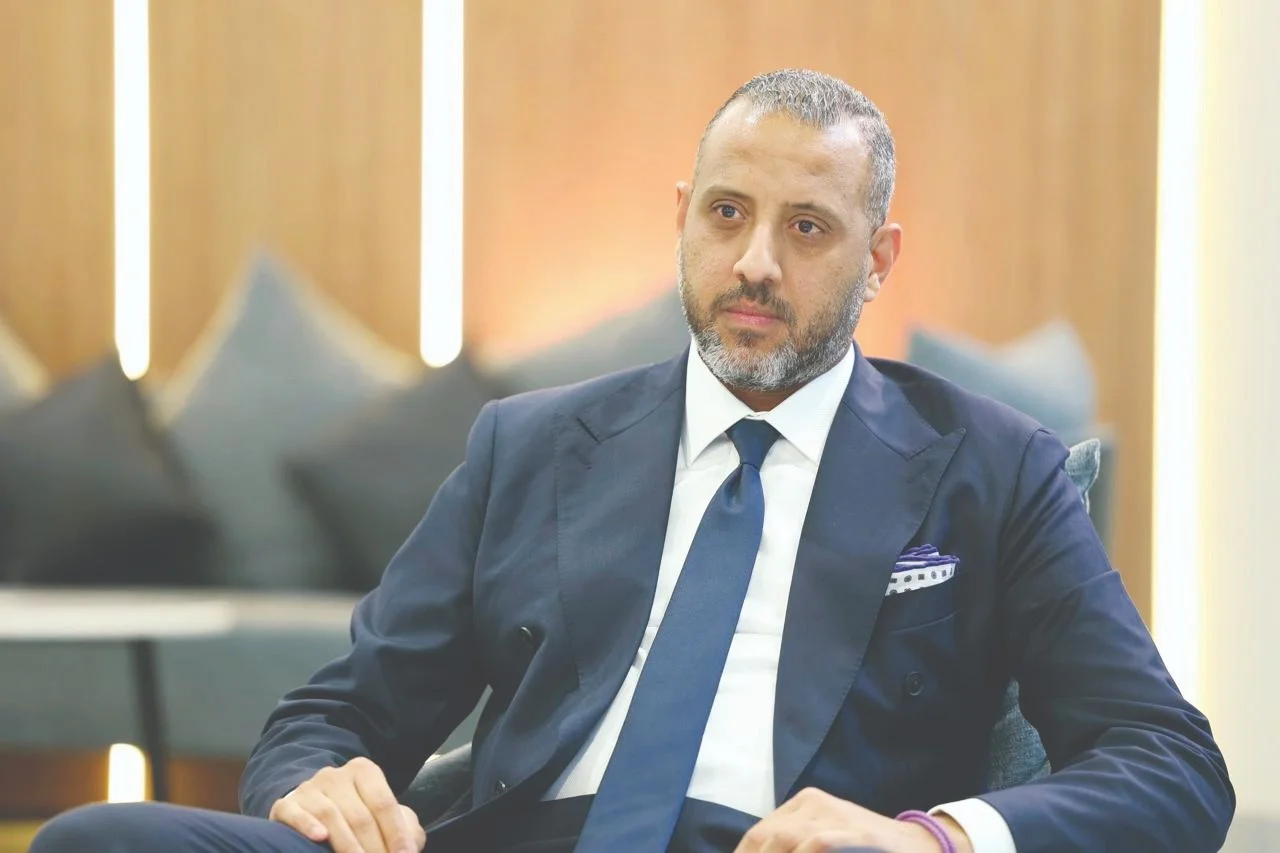 جميل موتورز تحتفل بعشرين عامًا من النجاح