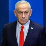 نتنياهو: الحرب لم تنته وإيران لن تمتلك سلاحًا نوويًا