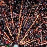 البرديسي: 30 يونيو أنقذت مصر من الفوضى والصراع الداخلي