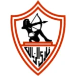 الزمالك يوقع مذكرة تفاهم لإنشاء فرع بحدائق أكتوبر