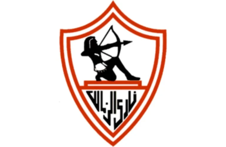 إنجازات المطابع الأميرية خلال 12 عامًا