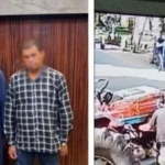 تفاصيل حادثة “رن الجرس” بالقليوبية وتحركات العدالة