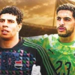 شوبير يُبرز أبناء الجيل الجديد في كأس العالم 2026