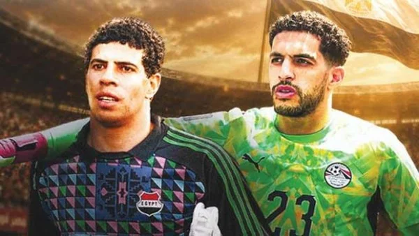 شوبير يُبرز أبناء الجيل الجديد في كأس العالم 2026