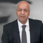 بكري يطالب بزيادة مدة البرامج التلفزيونية