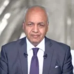 الأوكتاجون: رؤية الدولة لمستقبل مصر