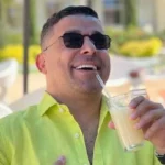 خالد الغندور يعلق على طلب زيادة الأندية في بطولات كاف