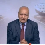 التوسع الزراعي في مصر يعزز الاقتصاد والأمن الغذائي