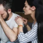 كيف يفكر الشخص التجنبي بعد الانفصال؟