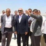 تطوير فندق في السويس لتعزيز السياحة